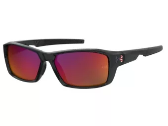 Under Armour Zonnebril UA Fanatical 7C5/MI