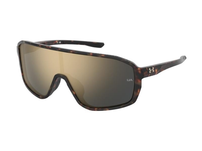 Under Armour Zonnebril UA Gameday/G 086/JO