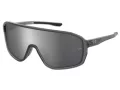Under Armour Zonnebril UA Gameday/G 63M/QI
