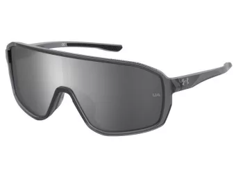 Under Armour Zonnebril UA Gameday/G 63M/QI