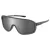 Under Armour Zonnebril UA Gameday/G 63M/QI