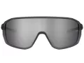 Under Armour Zonnebril UA Gameday/G 63M/QI