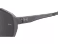 Under Armour Zonnebril UA Gameday/G 63M/QI