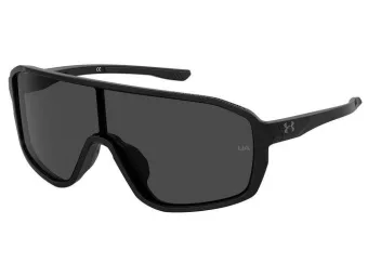 Under Armour Zonnebril UA Gameday/G 807/KA