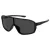 Under Armour Zonnebril UA Gameday/G 807/KA