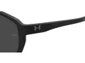 Under Armour Zonnebril UA Gameday/G 807/KA