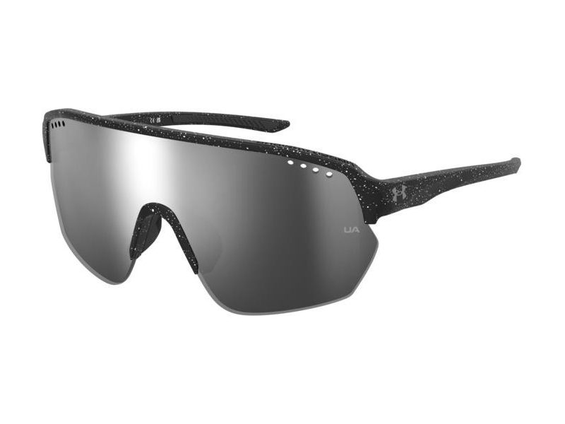 Under Armour Zonnebril UA Gameday Ii/G 03K/T4