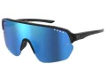 Under Armour Zonnebril UA Gameday Ii/G D51/W1