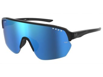 Under Armour Zonnebril UA Gameday Ii/G D51/W1