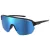 Under Armour Zonnebril UA Gameday Ii/G D51/W1