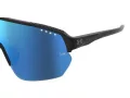 Under Armour Zonnebril UA Gameday Ii/G D51/W1