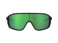 Under Armour Zonnebril UA Gameday Jr 71C/Z9