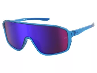 Under Armour Zonnebril UA Gameday Jr OXZ/GR