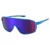 Under Armour Zonnebril UA Gameday Jr OXZ/GR