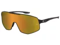 Under Armour Zonnebril UA Gamedaymtl/G I46/2B