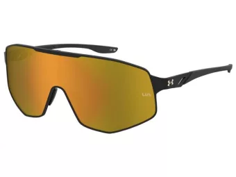 Under Armour Zonnebril UA Gamedaymtl/G I46/2B