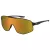Under Armour Zonnebril UA Gamedaymtl/G I46/2B