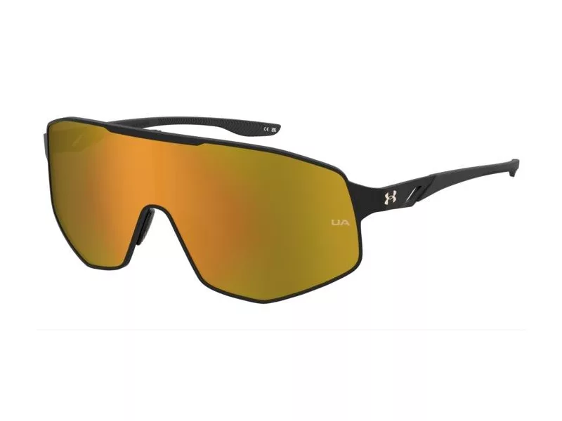 Under Armour Zonnebril UA Gamedaymtl/G I46/2B