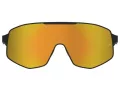 Under Armour Zonnebril UA Gamedaymtl/G I46/2B