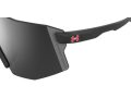 Under Armour Zonnebril UA Grid Pro/G 124/T4