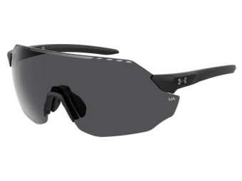 Under Armour Zonnebril UA Halftime 003/KA