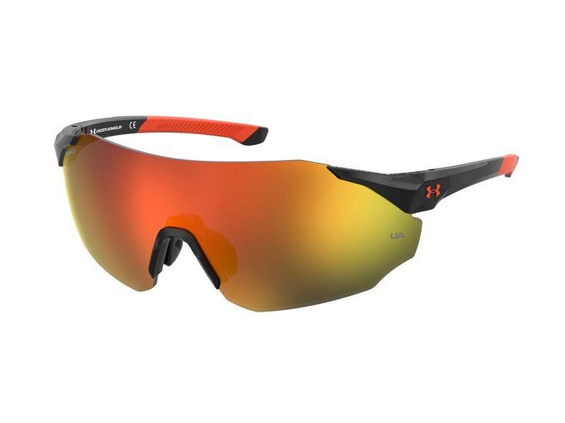 Under Armour Zonnebril UA Hammer/F 807/50