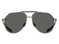Under Armour Zonnebril UA Honcho/G 5MO/M9