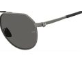 Under Armour Zonnebril UA Honcho/G 5MO/M9