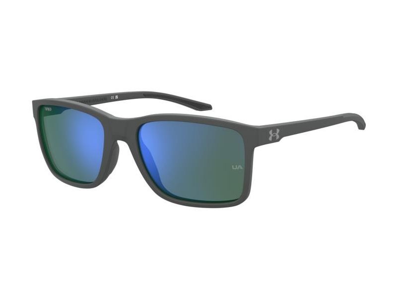 Under Armour Zonnebril UA Hustle Xl RIW/V8