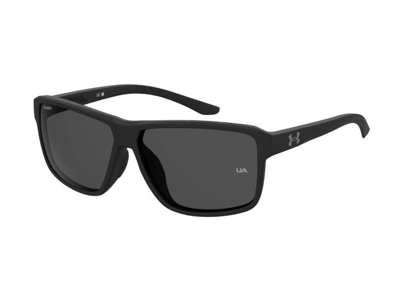 Under Armour Zonnebril UA Kickoff/F 003/M9