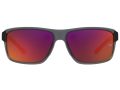 Under Armour Zonnebril UA Kickoff 268/MI