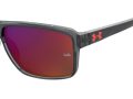 Under Armour Zonnebril UA Kickoff 268/MI