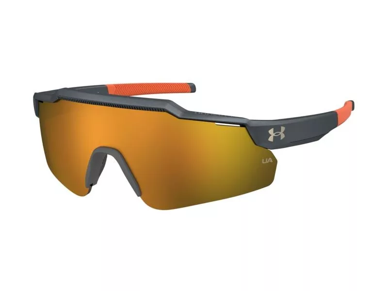 Under Armour Zonnebril UA Levelup Jr 4WC/VP
