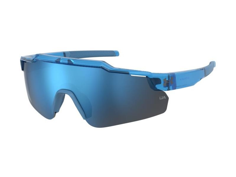 Under Armour Zonnebril UA Levelup Jr QM4/Z0