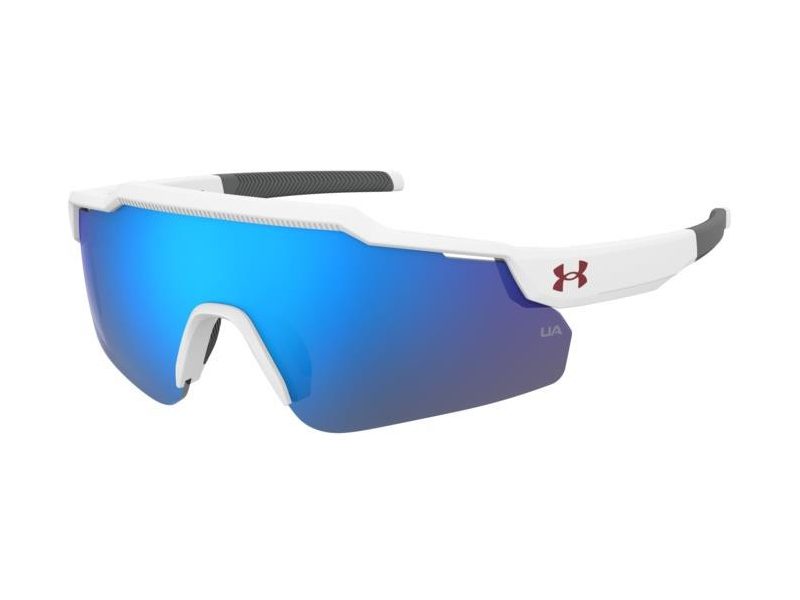 Under Armour Zonnebril UA Levelup Jr WWK/Z0