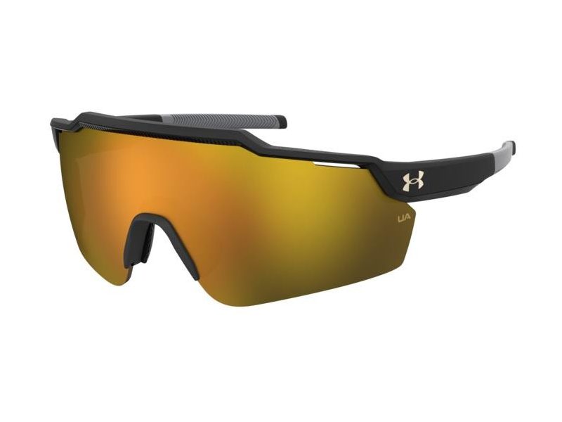 Under Armour Zonnebril UA Levelup 2M2/2B