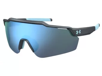 Under Armour Zonnebril UA Levelup 4WC/W1