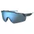 Under Armour Zonnebril UA Levelup 4WC/W1