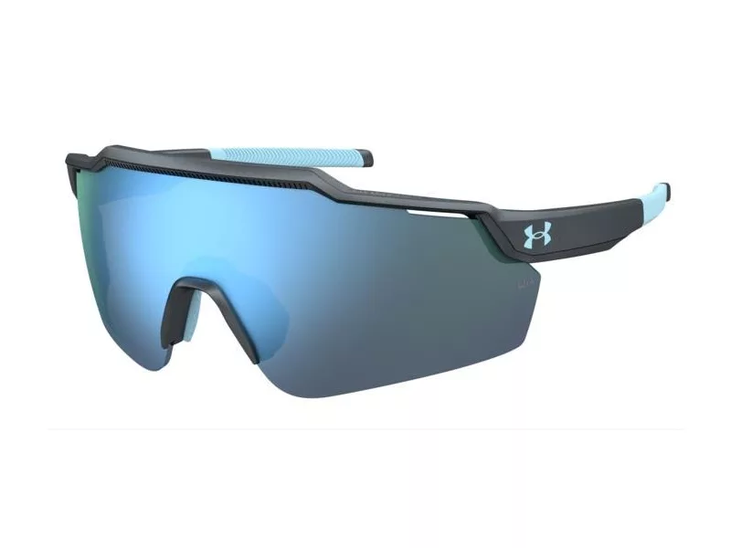 Under Armour Zonnebril UA Levelup 4WC/W1