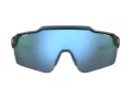 Under Armour Zonnebril UA Levelup 4WC/W1