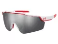Under Armour Zonnebril UA Levelup 5SK/QI