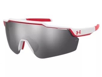 Under Armour Zonnebril UA Levelup 5SK/QI