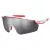 Under Armour Zonnebril UA Levelup 5SK/QI