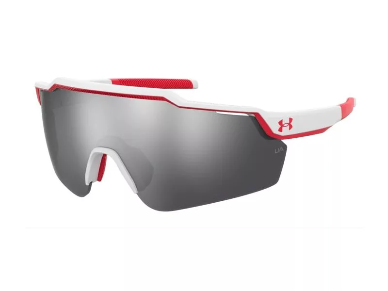 Under Armour Zonnebril UA Levelup 5SK/QI