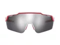 Under Armour Zonnebril UA Levelup 5SK/QI