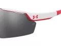 Under Armour Zonnebril UA Levelup 5SK/QI