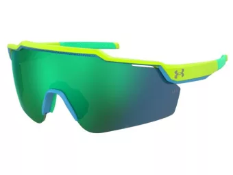 Under Armour Zonnebril UA Levelup W0P/V8