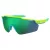 Under Armour Zonnebril UA Levelup W0P/V8