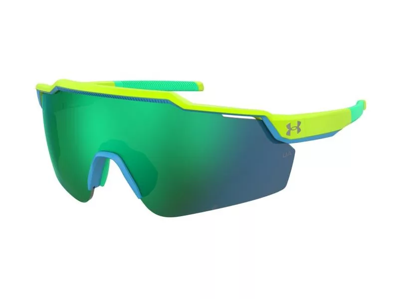 Under Armour Zonnebril UA Levelup W0P/V8
