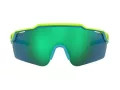 Under Armour Zonnebril UA Levelup W0P/V8